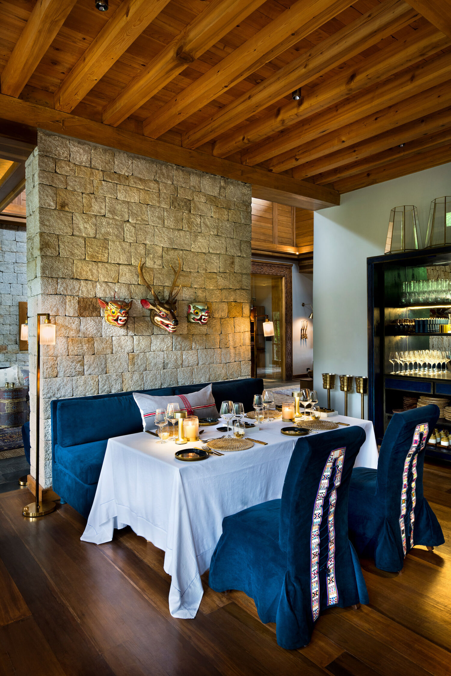 PlaceholderImage1302